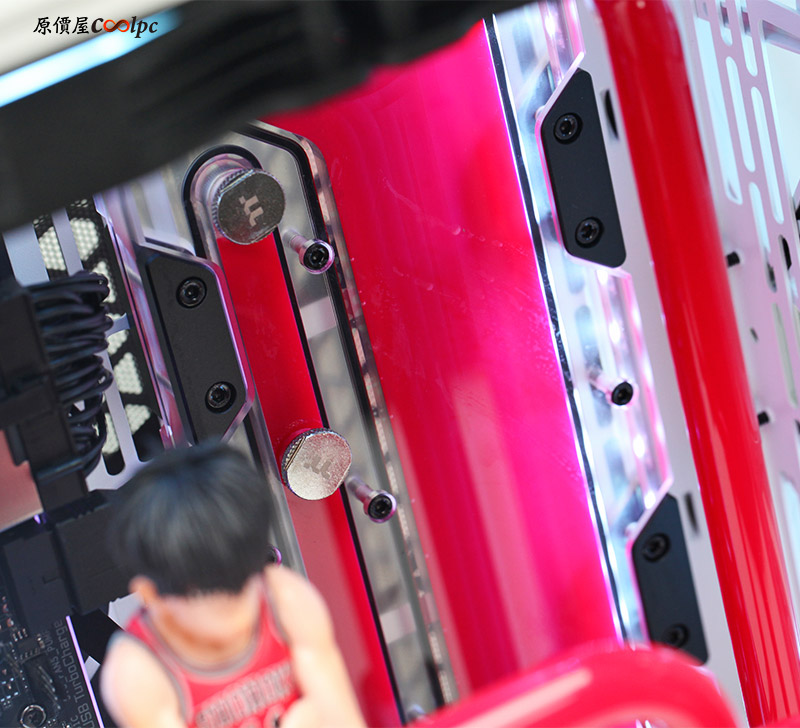 coolpc-prowater-slamdunk-29