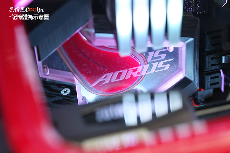 coolpc-prowater-slamdunk-33