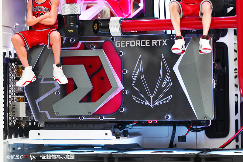coolpc-prowater-slamdunk-34