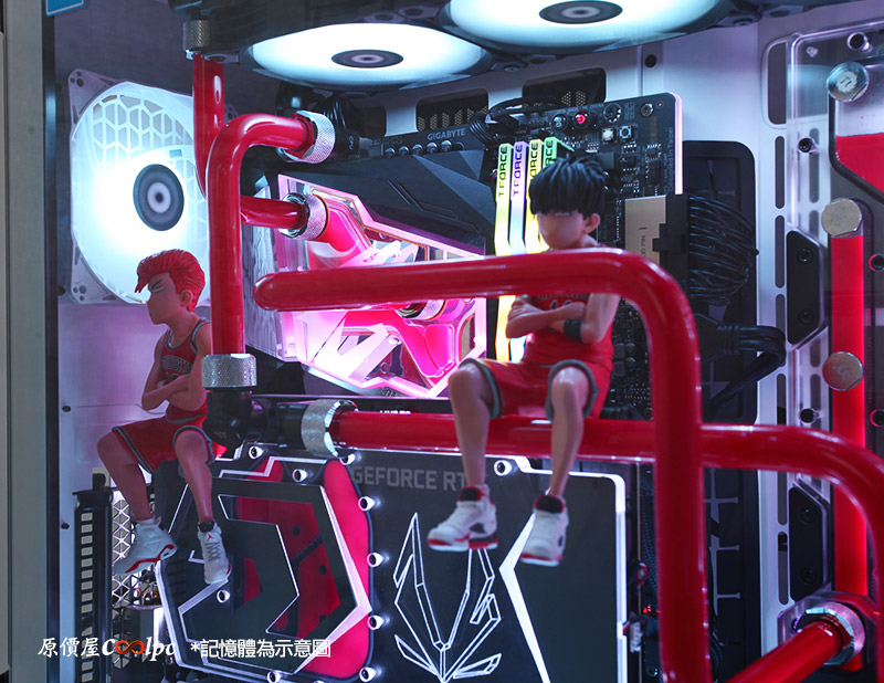 coolpc-prowater-slamdunk-44