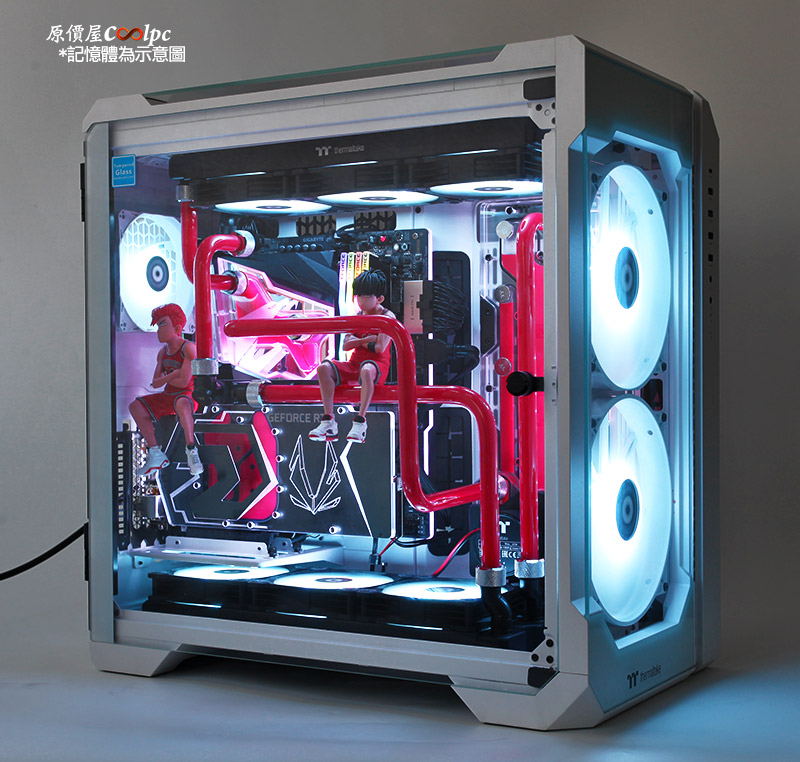 coolpc-prowater-slamdunk-45