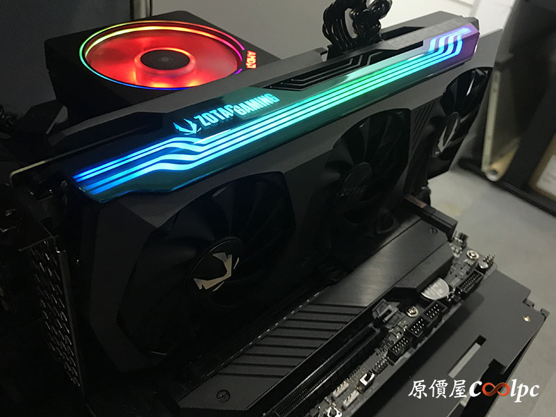 coolpc-rtx-3080-amp-holo-11