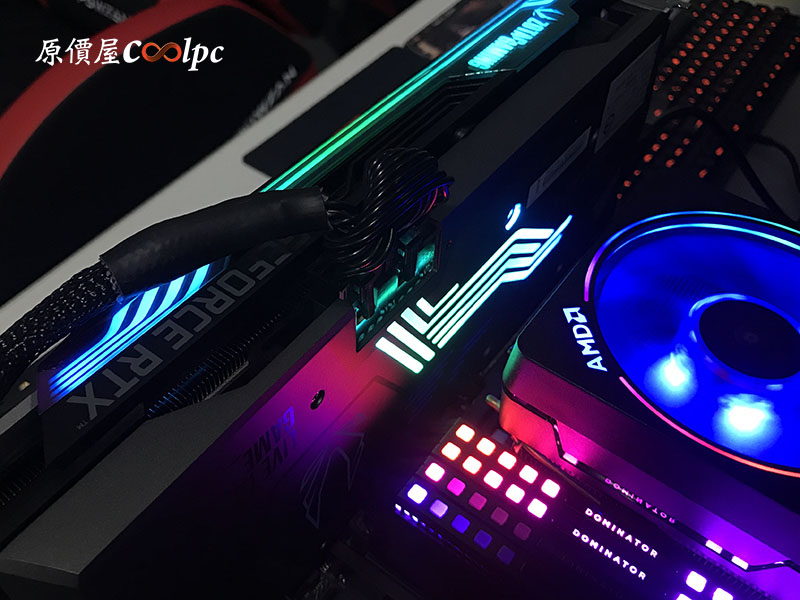 coolpc-rtx-3080-amp-holo-13