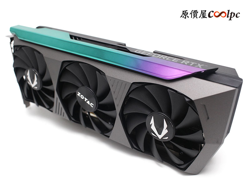 coolpc-rtx-3080-amp-holo-5