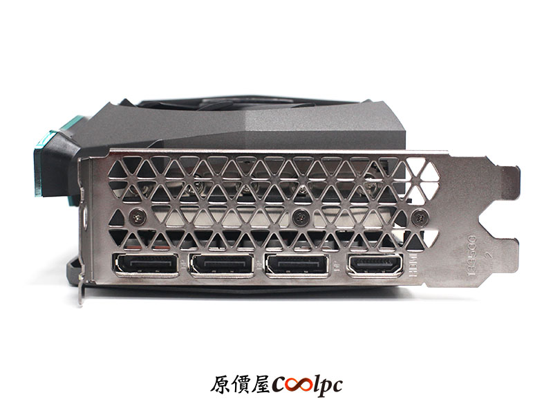 coolpc-rtx-3080-amp-holo-9