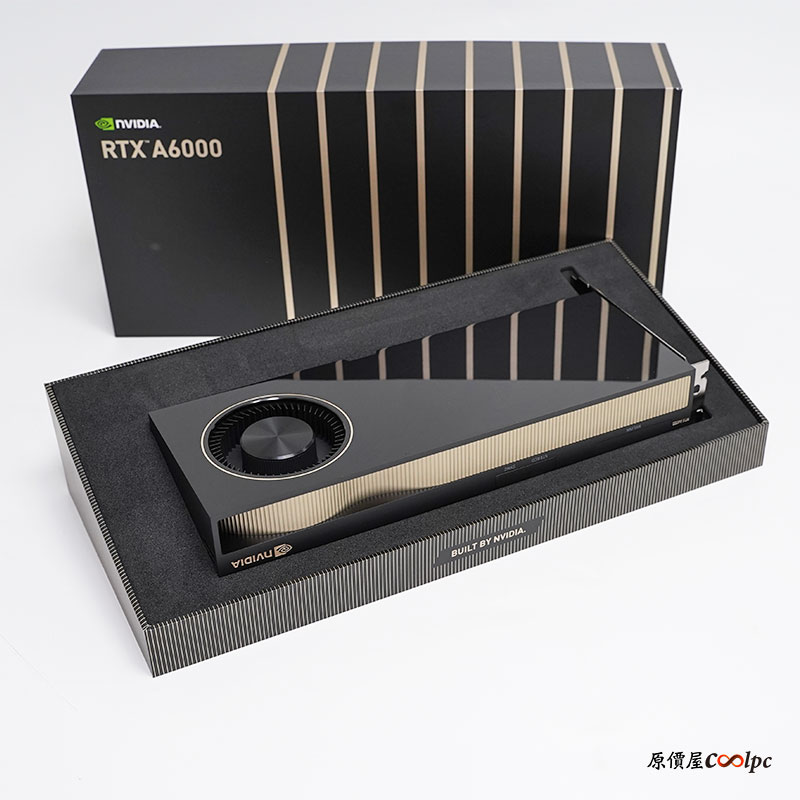 coolpc-rtxa6000-04