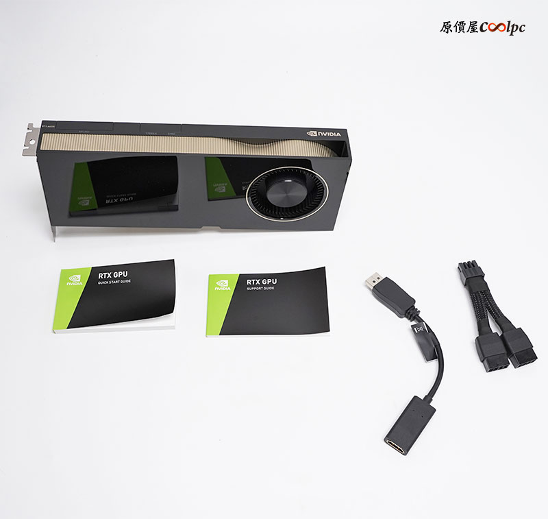 coolpc-rtxa6000-05
