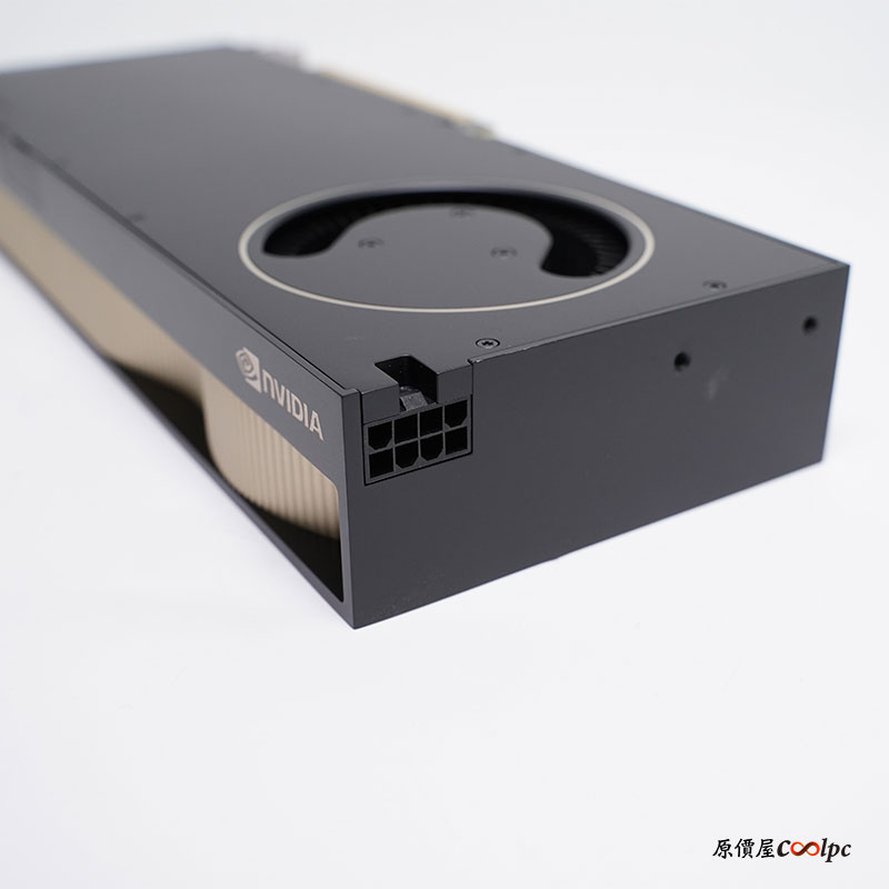 coolpc-rtxa6000-10