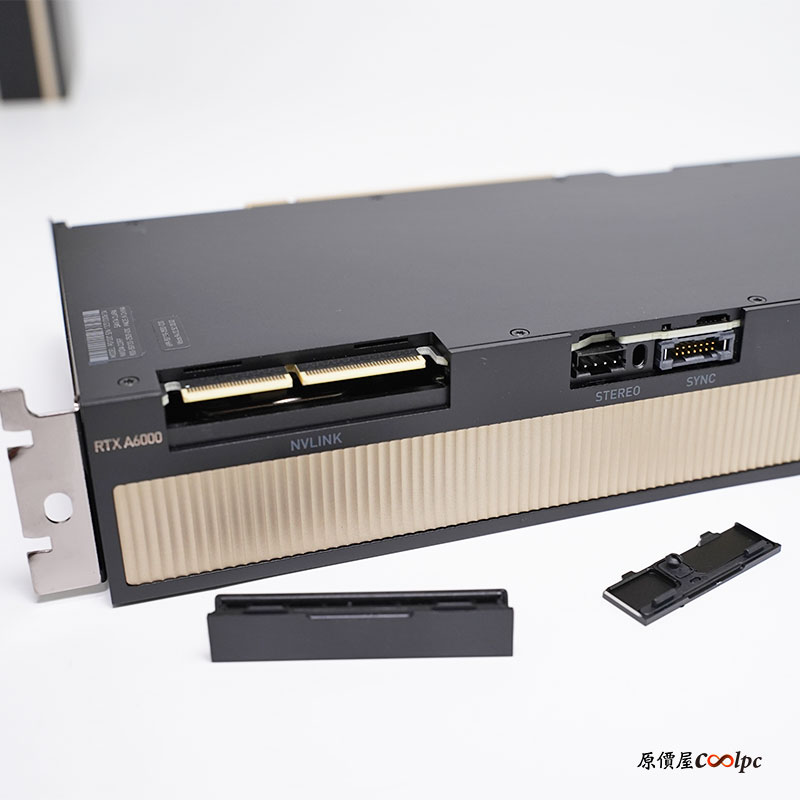 coolpc-rtxa6000-12