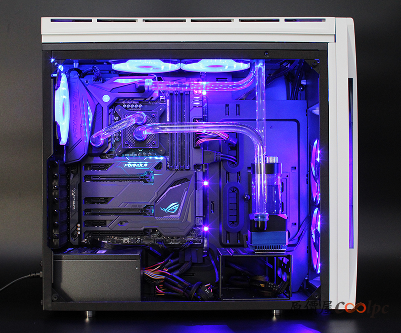 coolpc-water-18