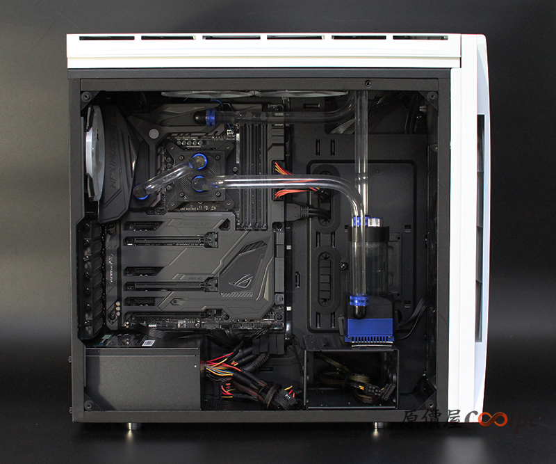 coolpc-water-5