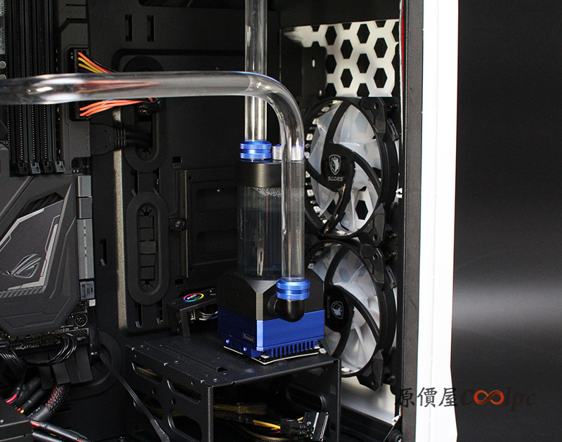 coolpc-water-6