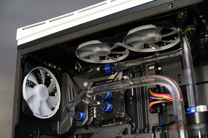 coolpc-water-7