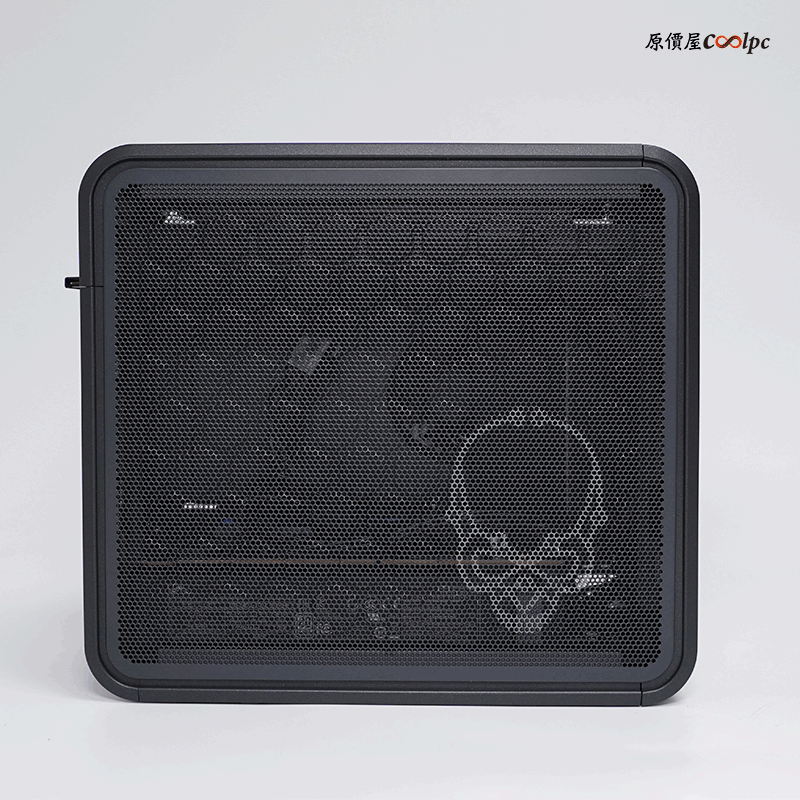 coolpc-xpg-gaia-08