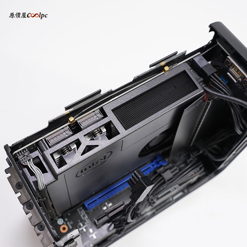 coolpc-xpg-gaia-16