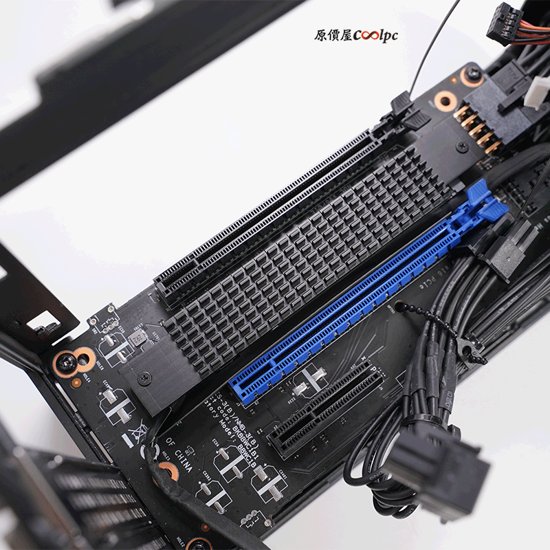 coolpc-xpg-gaia-17