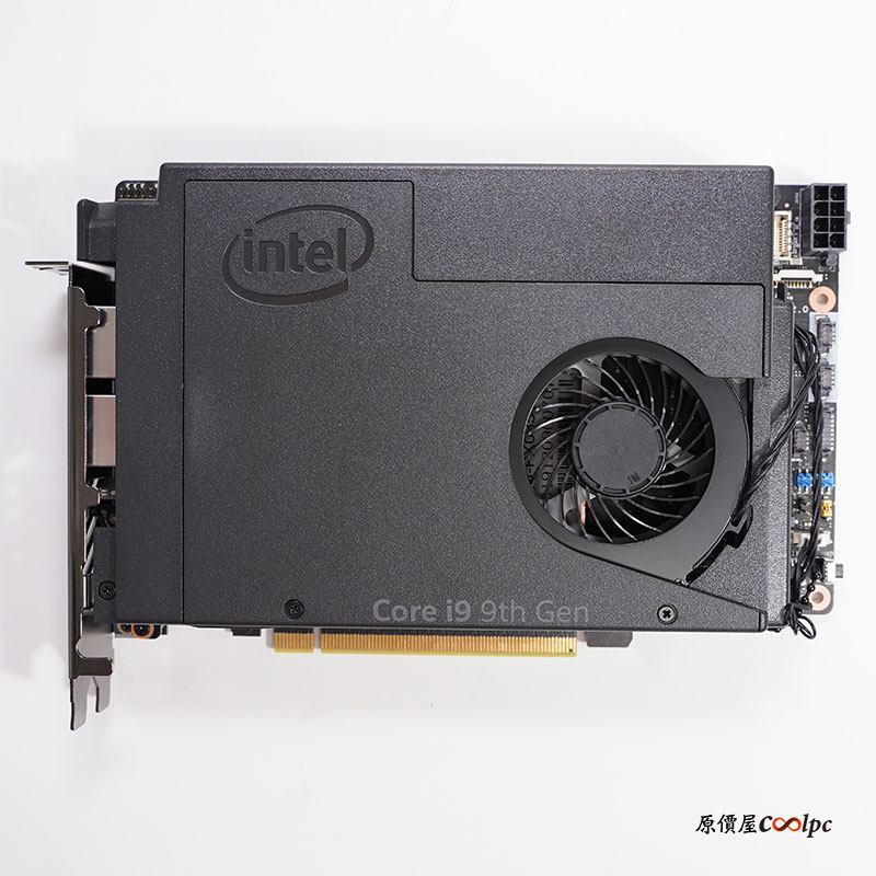 coolpc-xpg-gaia-18