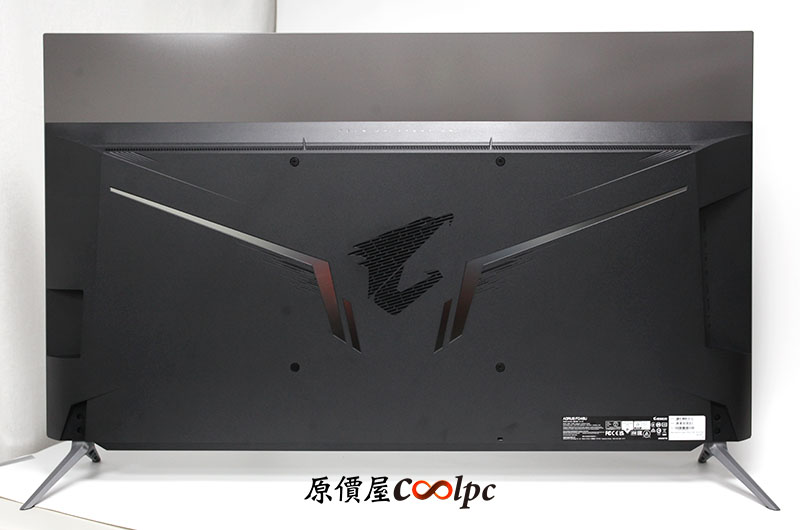coolpc-aorus-fo48u-25