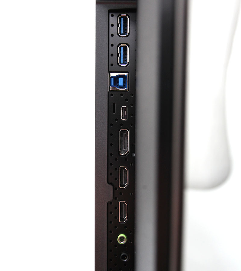 coolpc-aorus-fo48u-28