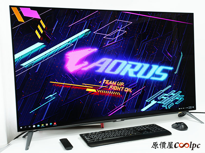 coolpc-aorus-fo48u-30