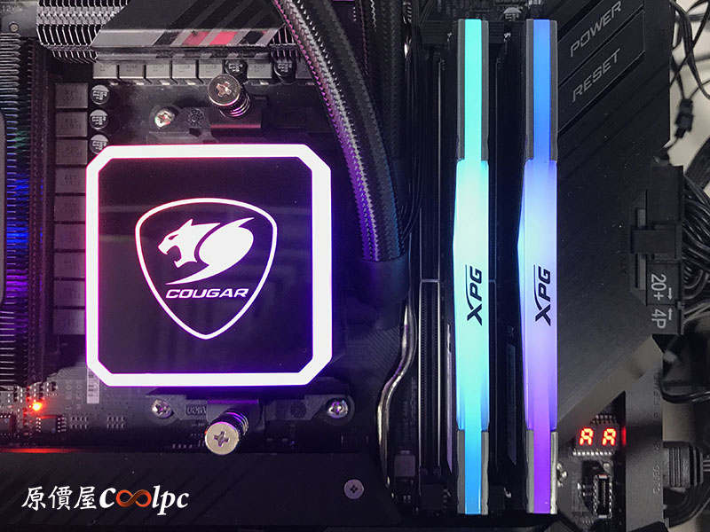 coolpc-aqua-argb-240-15