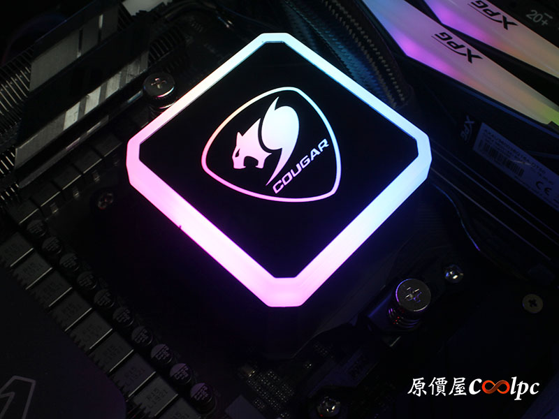 coolpc-aqua-argb-240-18