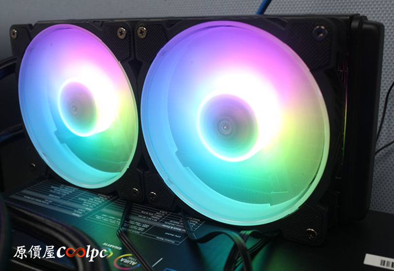 coolpc-aqua-argb-240-19