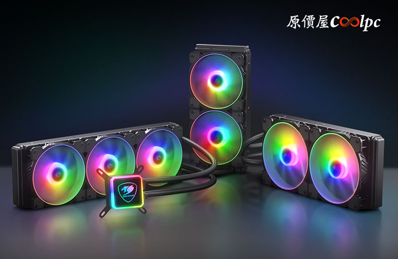 coolpc-aqua-argb-240-20