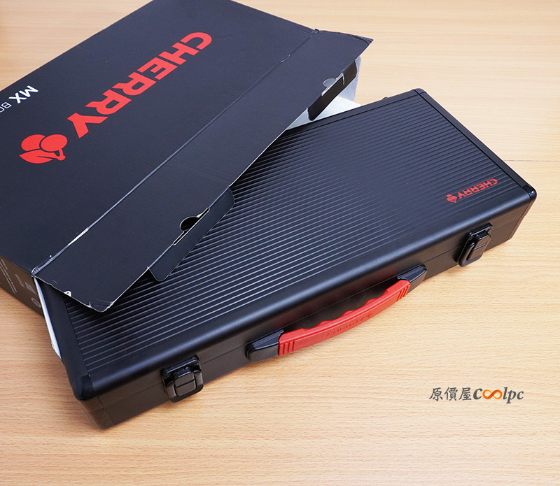 coolpc-cherry-mxboard80b-2