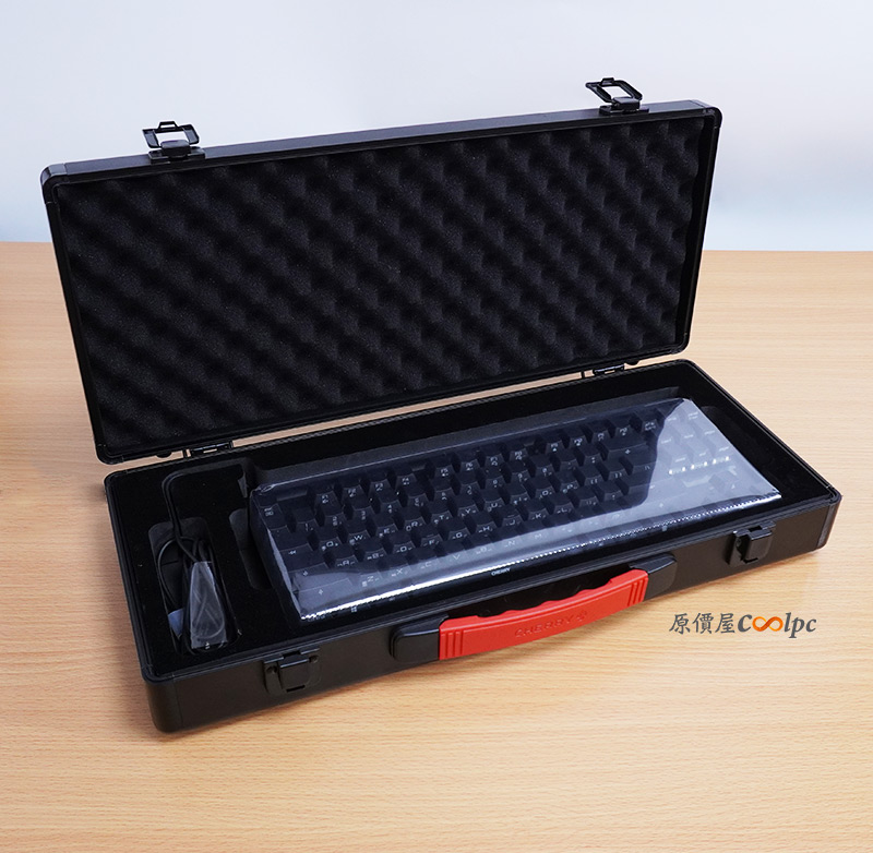 coolpc-cherry-mxboard80b-4