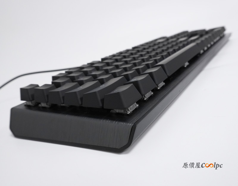 coolpc-cm-ck550v2-18