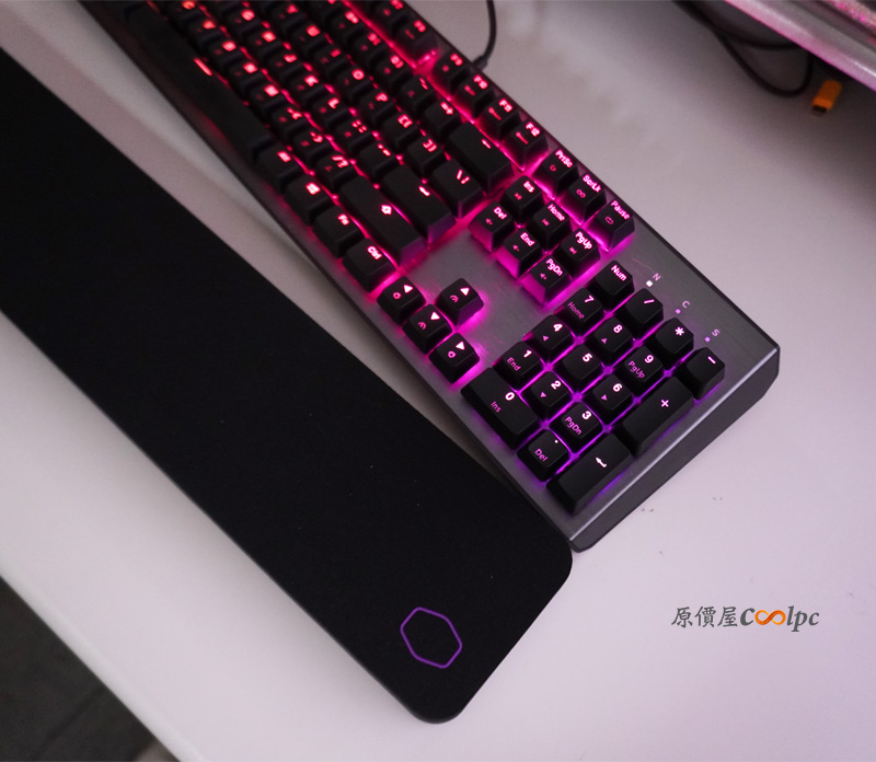 coolpc-cm-ck550v2-30
