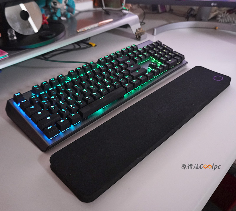 coolpc-cm-ck550v2-35