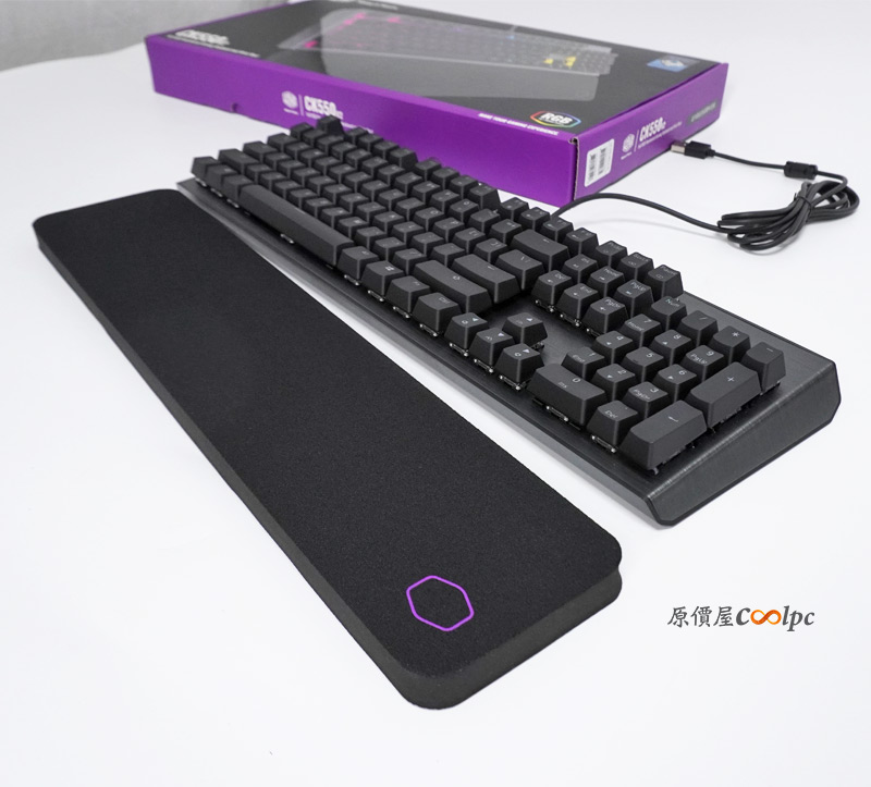 coolpc-cm-ck550v2-9
