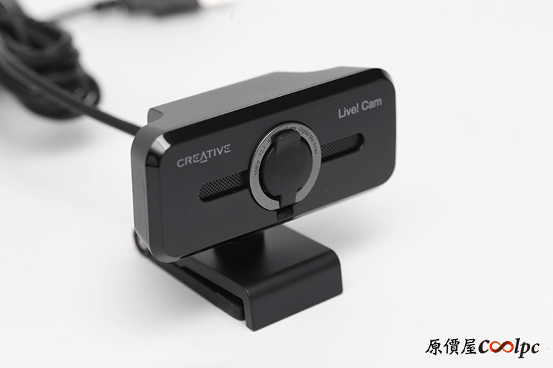 coolpc-creative-livecamsyncv2-1