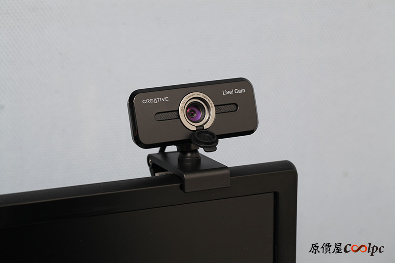 coolpc-creative-livecamsyncv2-20