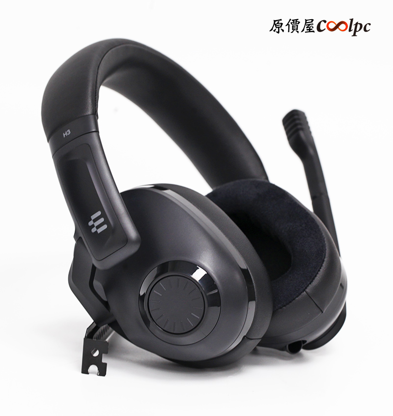 coolpc-epos-h3-7