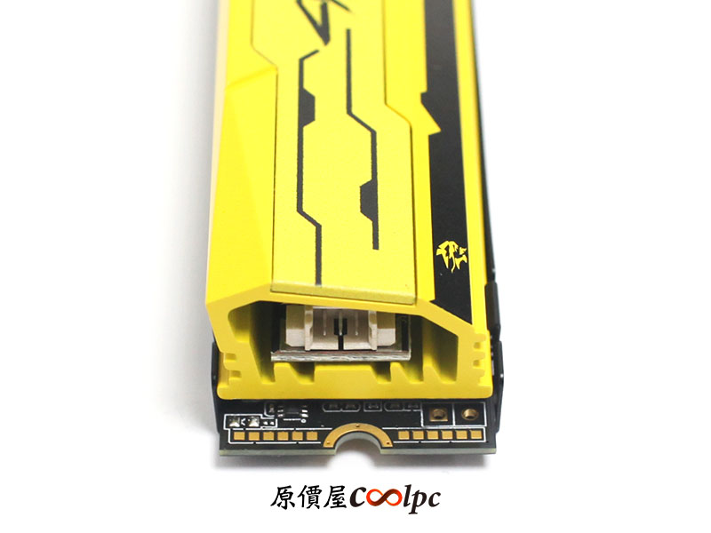 coolpc-firecuda-520-cyberpunk-2077-10