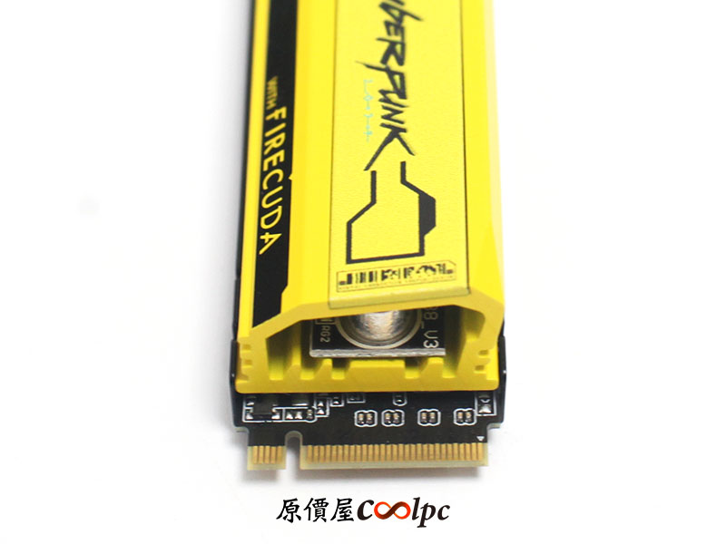 coolpc-firecuda-520-cyberpunk-2077-11