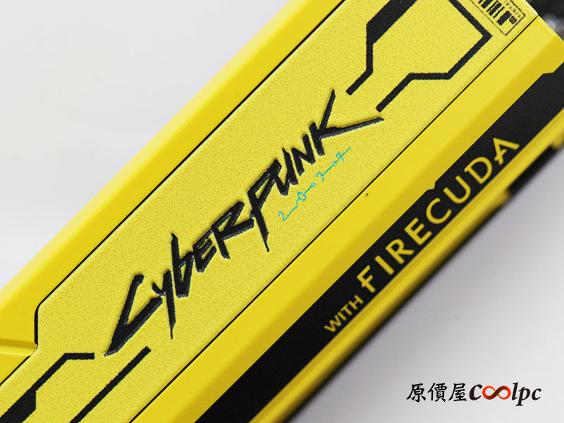 coolpc-firecuda-520-cyberpunk-2077-13