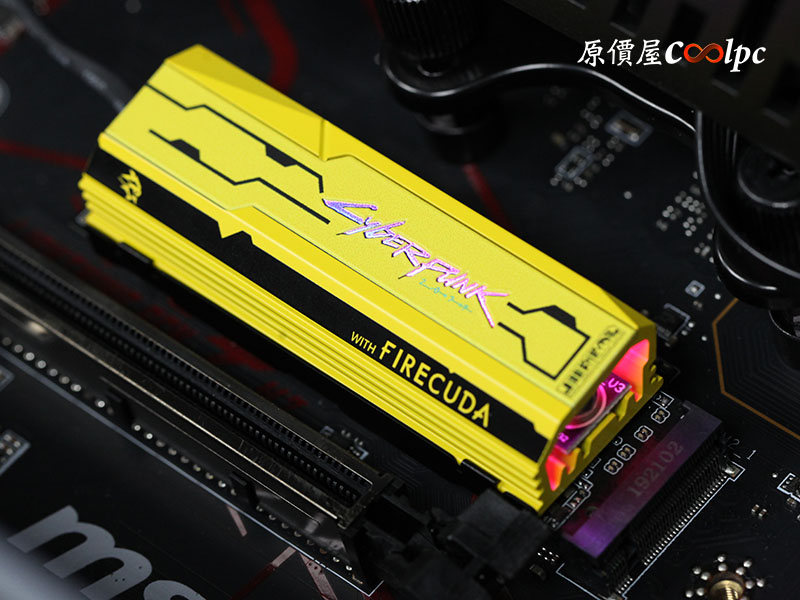 coolpc-firecuda-520-cyberpunk-2077-22