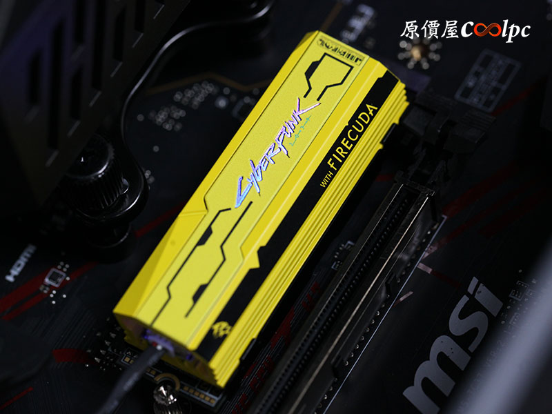 coolpc-firecuda-520-cyberpunk-2077-23