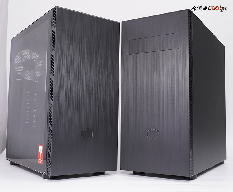 coolpc-masterbox-mb600l-v2-04