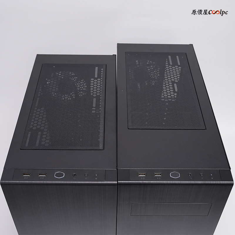 coolpc-masterbox-mb600l-v2-06