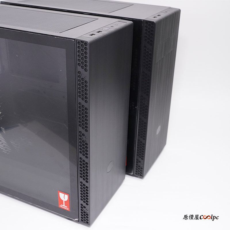 coolpc-masterbox-mb600l-v2-08