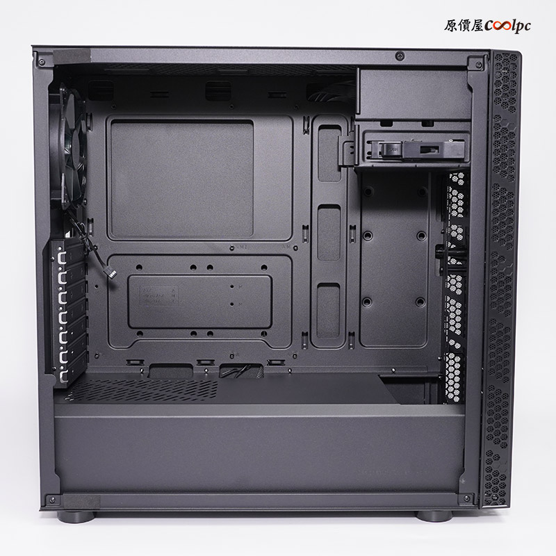 coolpc-masterbox-mb600l-v2-16