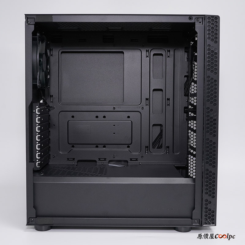 coolpc-masterbox-mb600l-v2-31