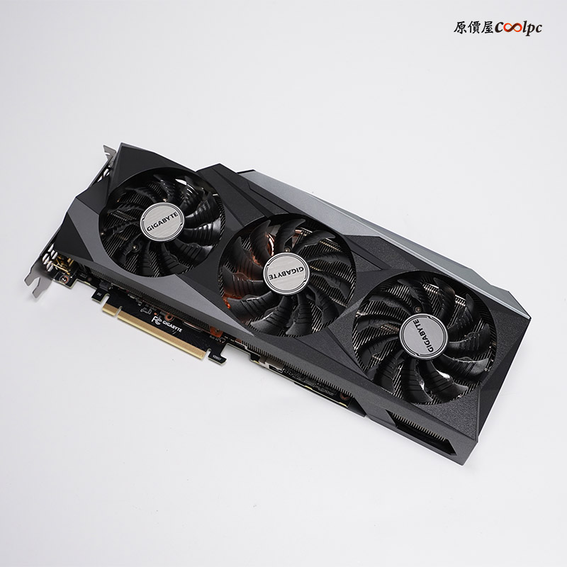 coolpc-nvidia-rtx3080ti-20