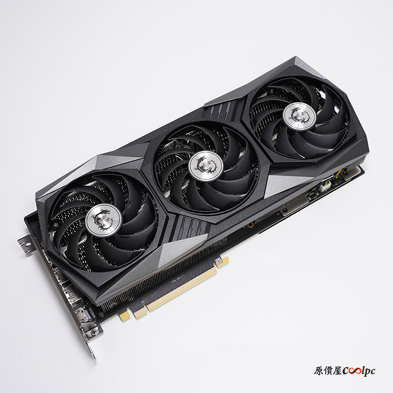 coolpc-nvidia-rtx3080ti-39