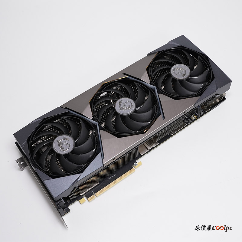 coolpc-nvidia-rtx3080ti-58